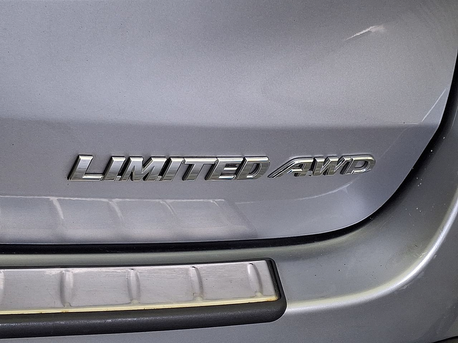 Used 2016 Toyota Highlander SUV