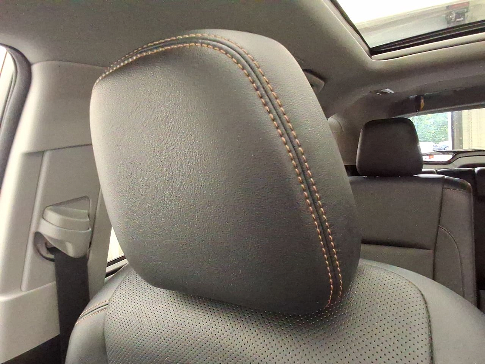 Used 2016 Toyota Highlander SUV