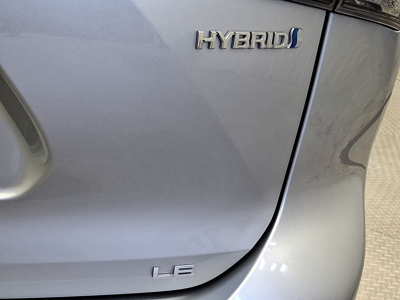 Used 2020 Toyota Highlander SUV