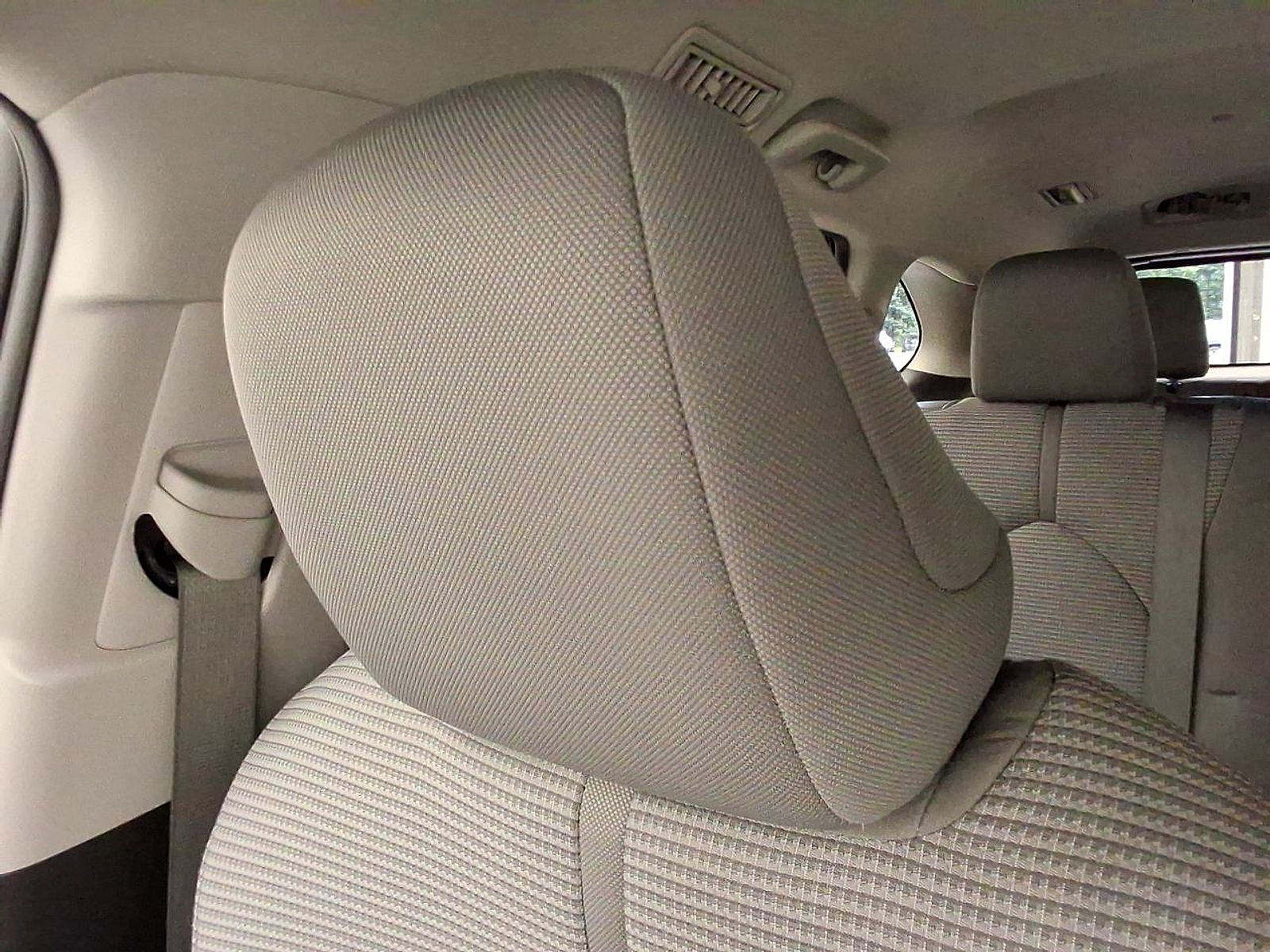 Used 2020 Toyota Highlander SUV