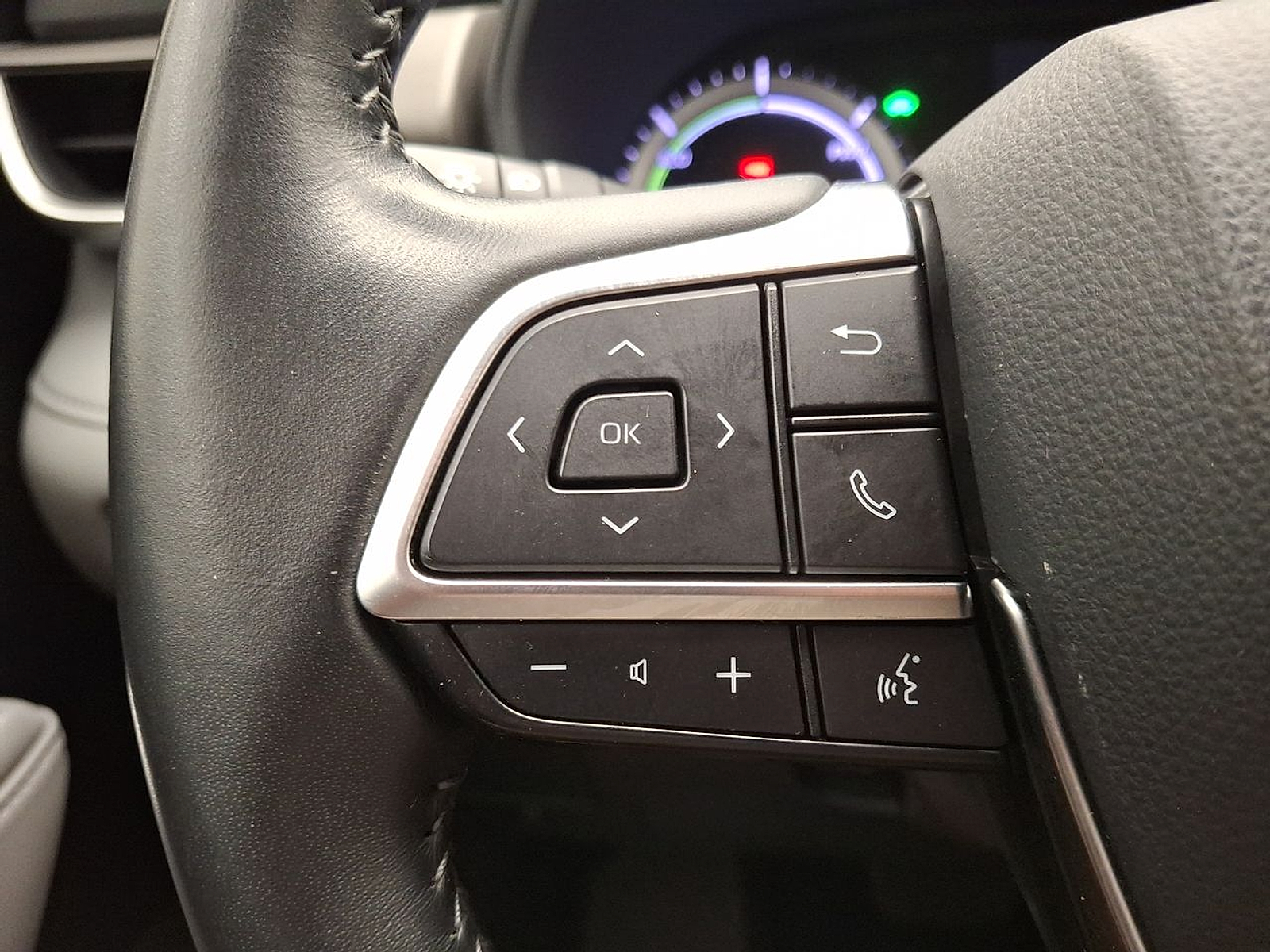 Used 2020 Toyota Highlander SUV