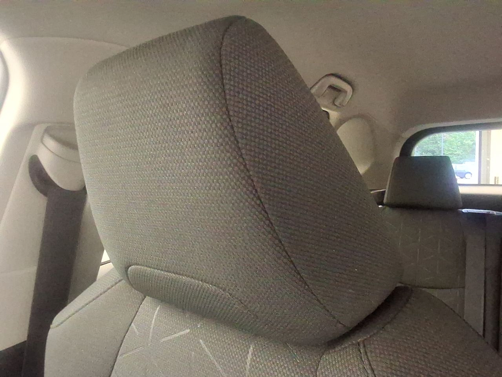 Used 2023 Toyota RAV4 SUV