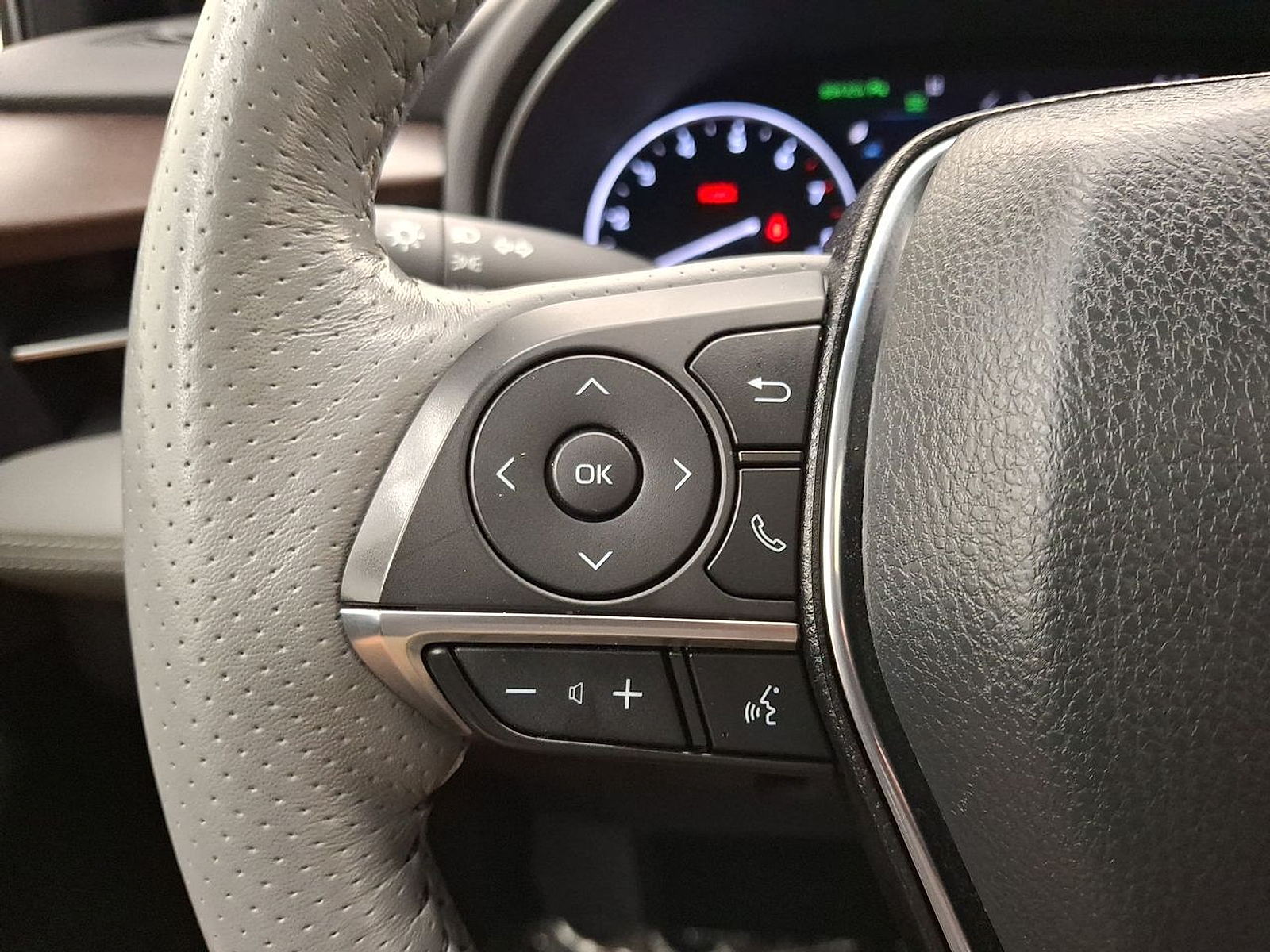 Used 2021 Toyota Avalon Sedan