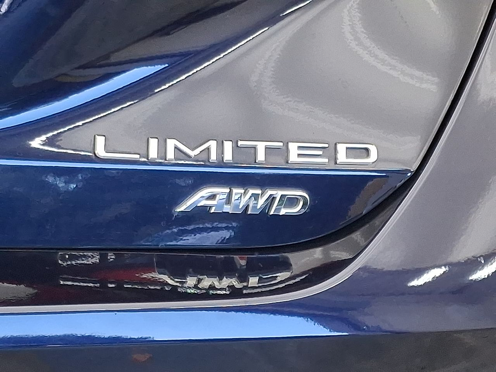 Used 2021 Toyota Avalon Sedan