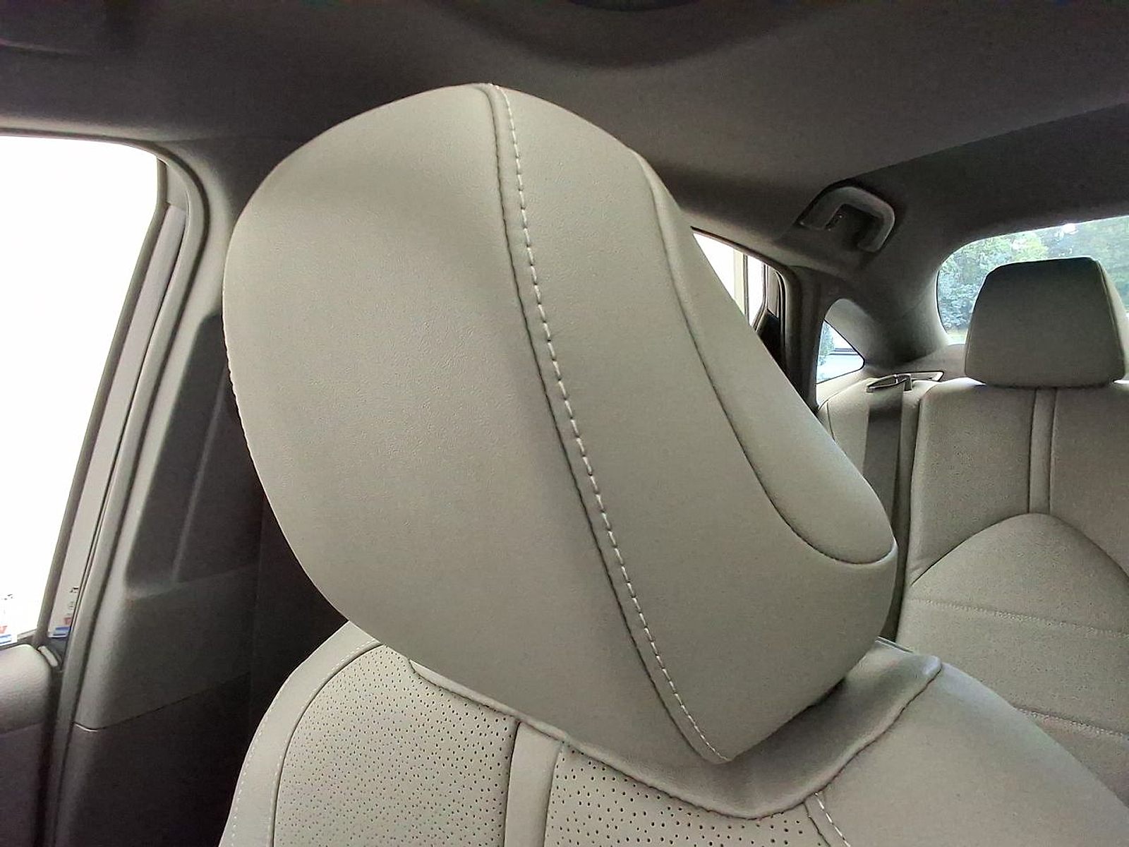 Used 2021 Toyota Avalon Sedan