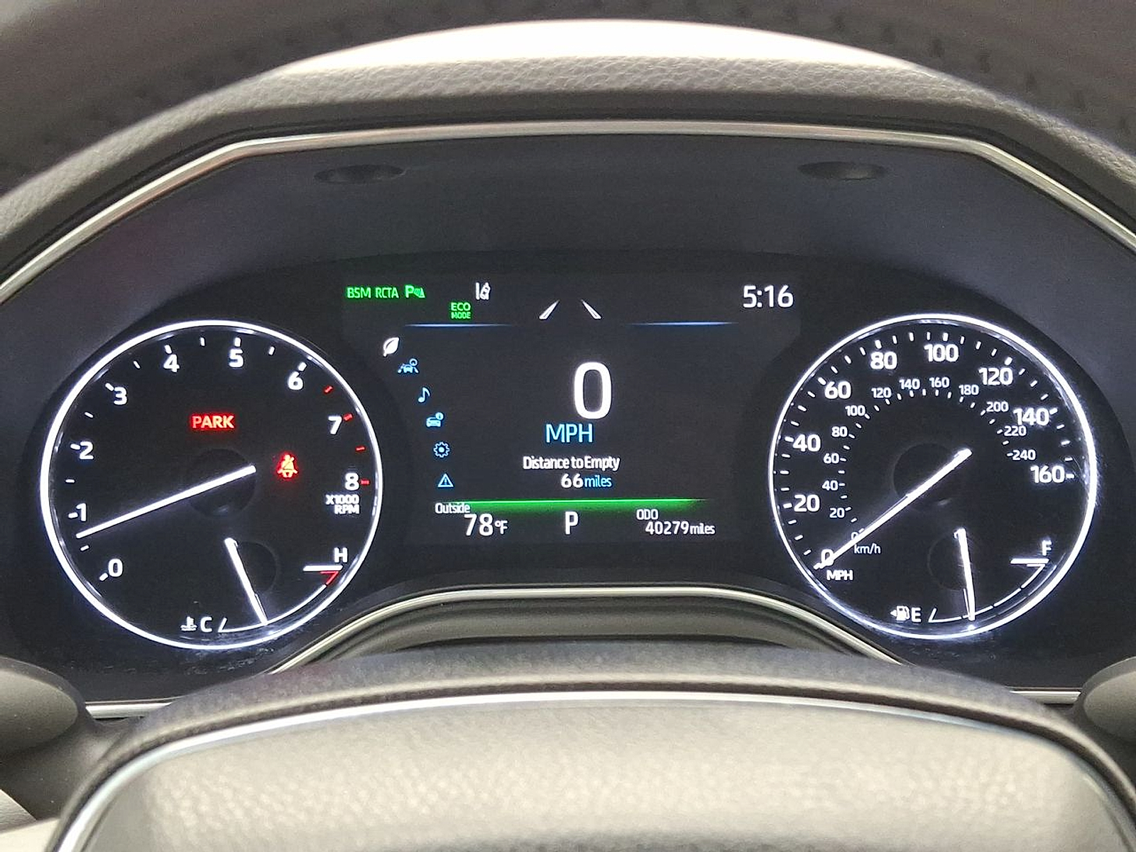 Used 2021 Toyota Avalon Sedan
