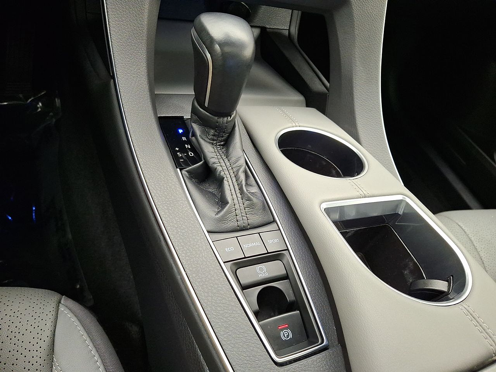 Used 2021 Toyota Avalon Sedan