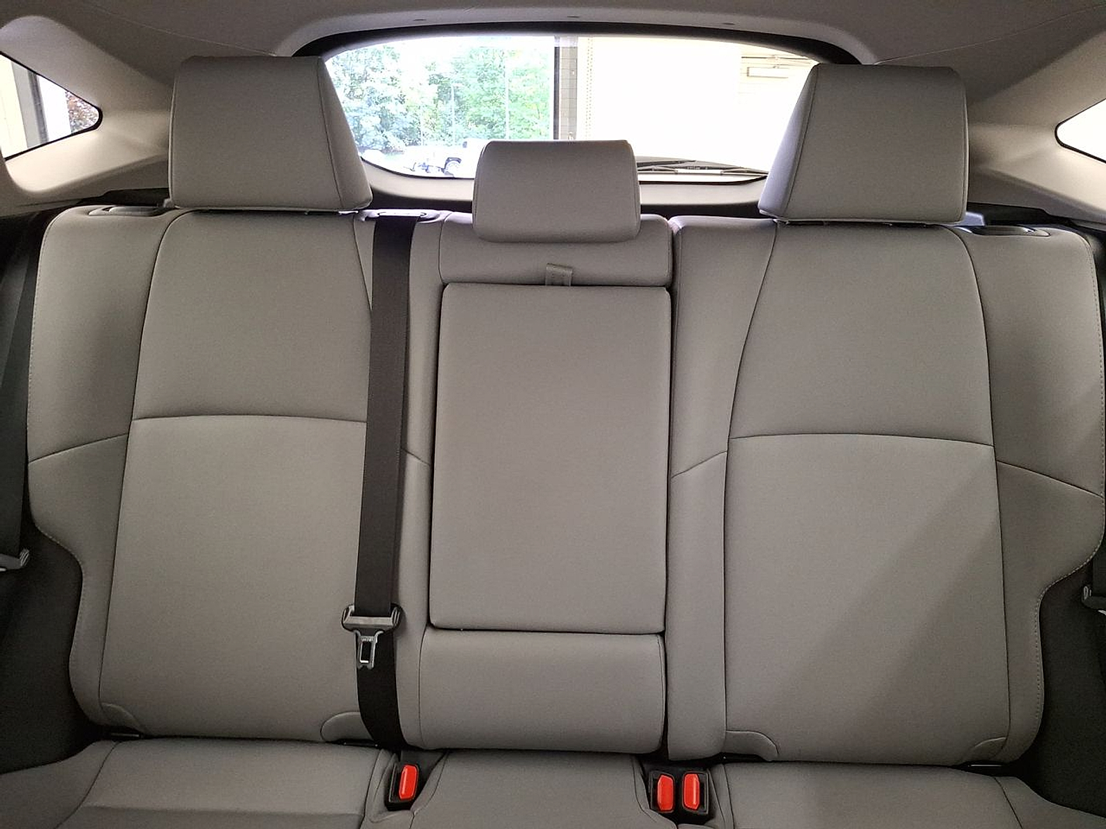 Used 2024 Toyota Venza SUV