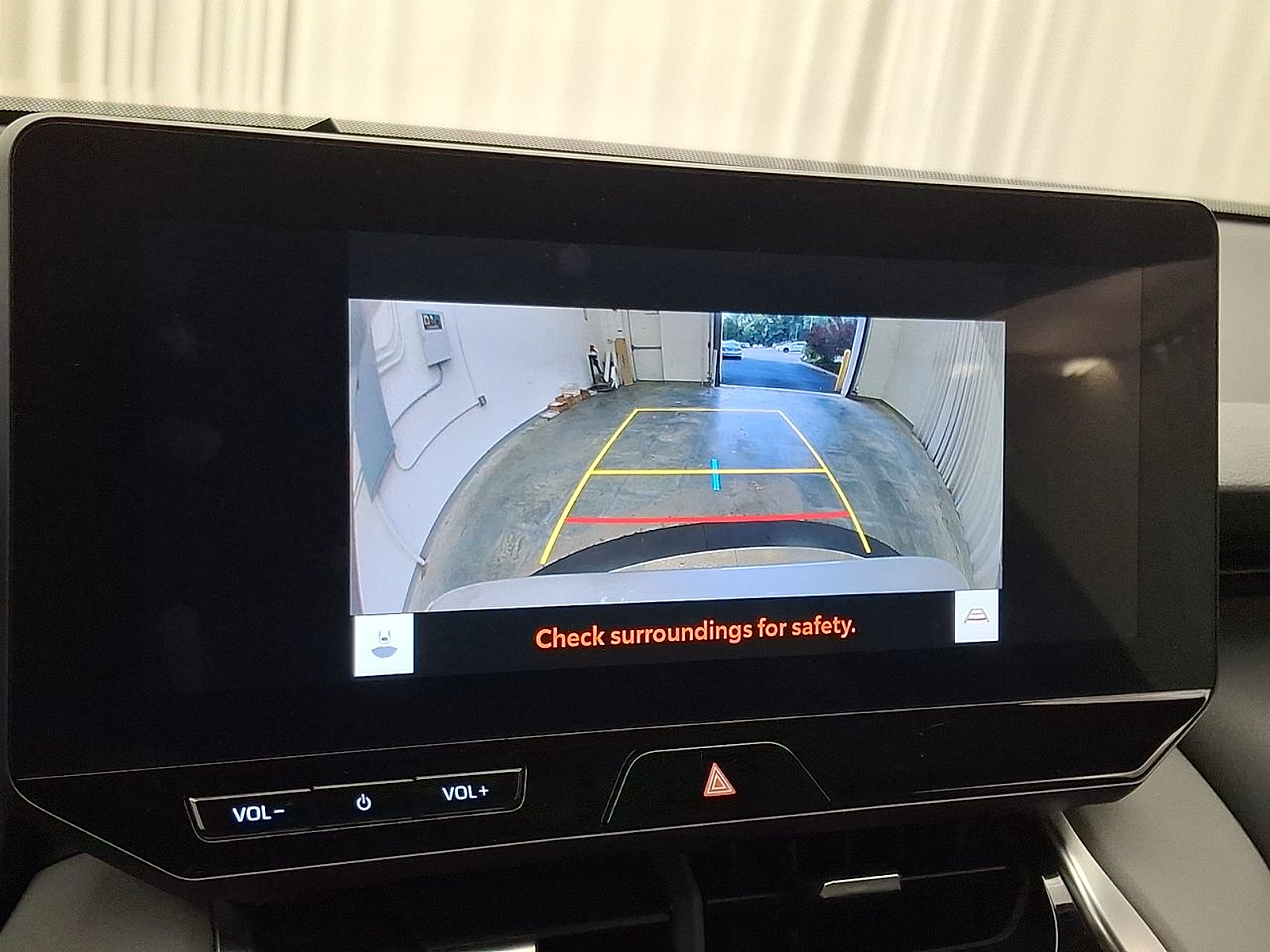 Used 2024 Toyota Venza SUV