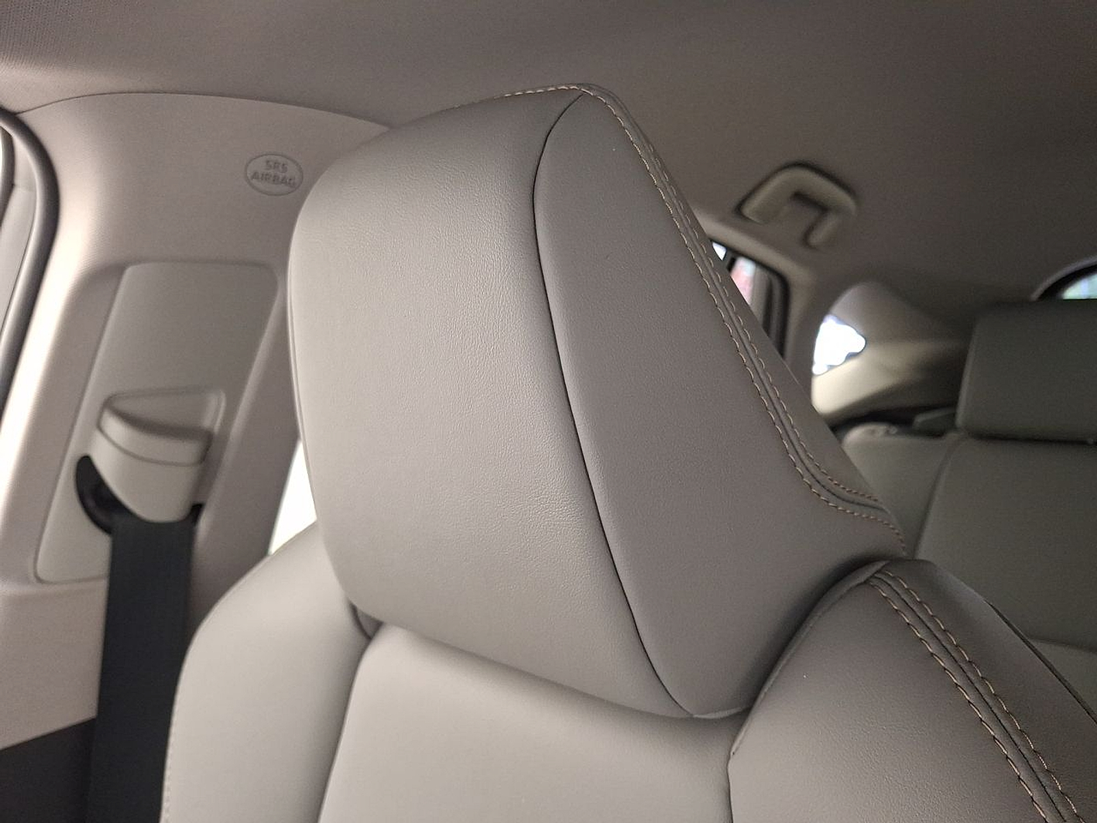Used 2024 Toyota Venza SUV