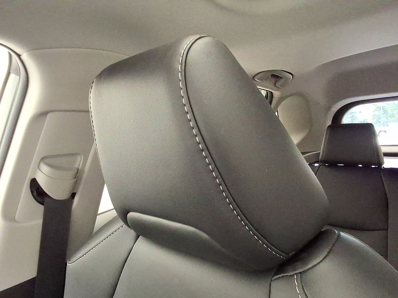 Used 2023 Toyota RAV4 SUV