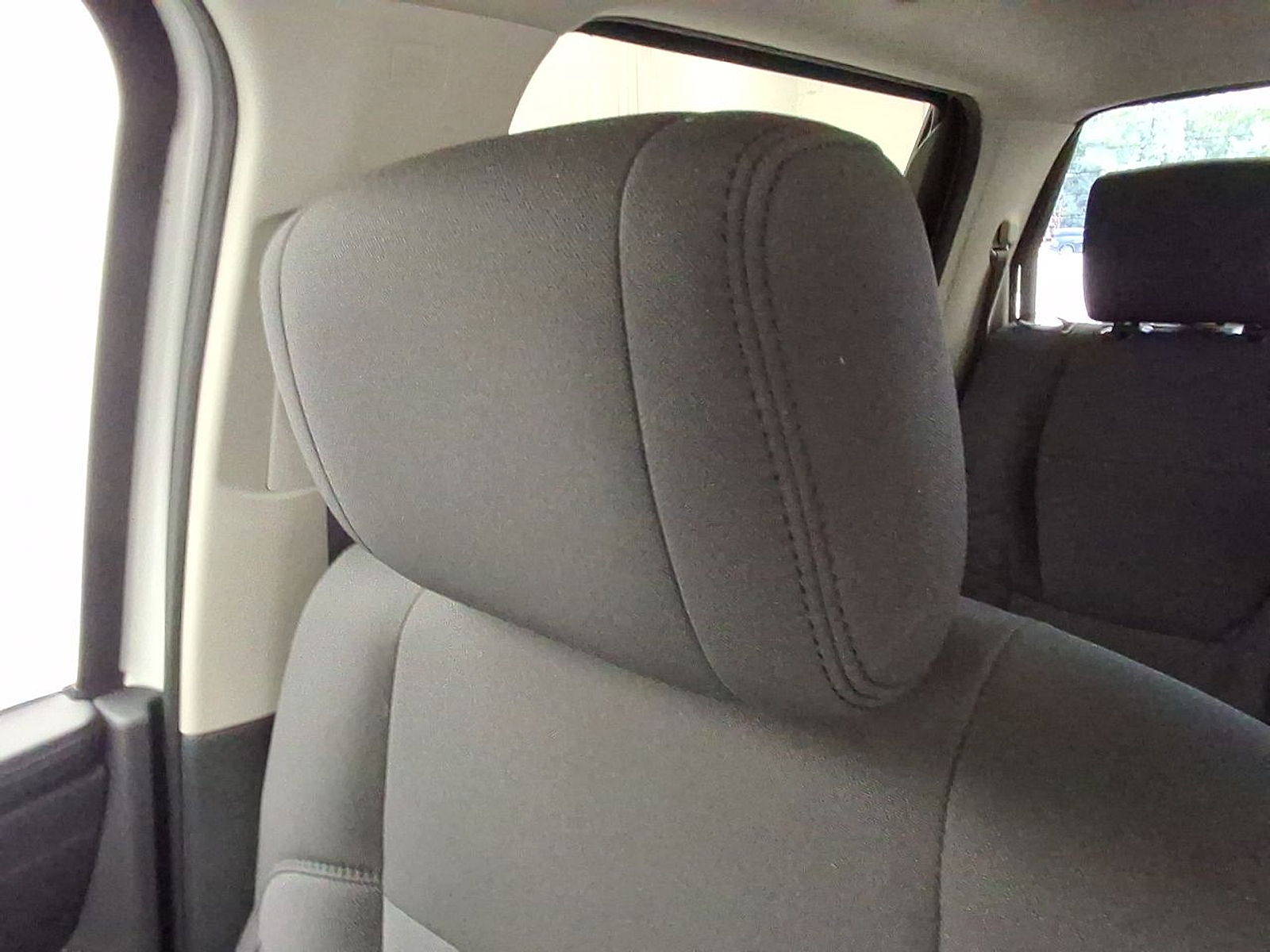 Used 2024 Toyota Tundra Truck
