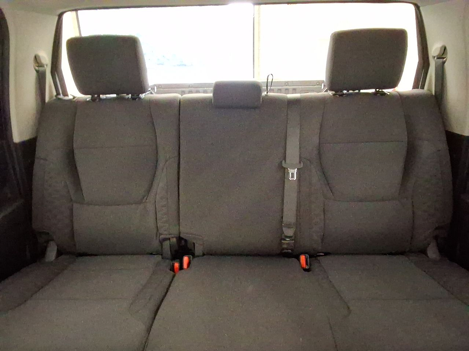 Used 2024 Toyota Tundra Truck