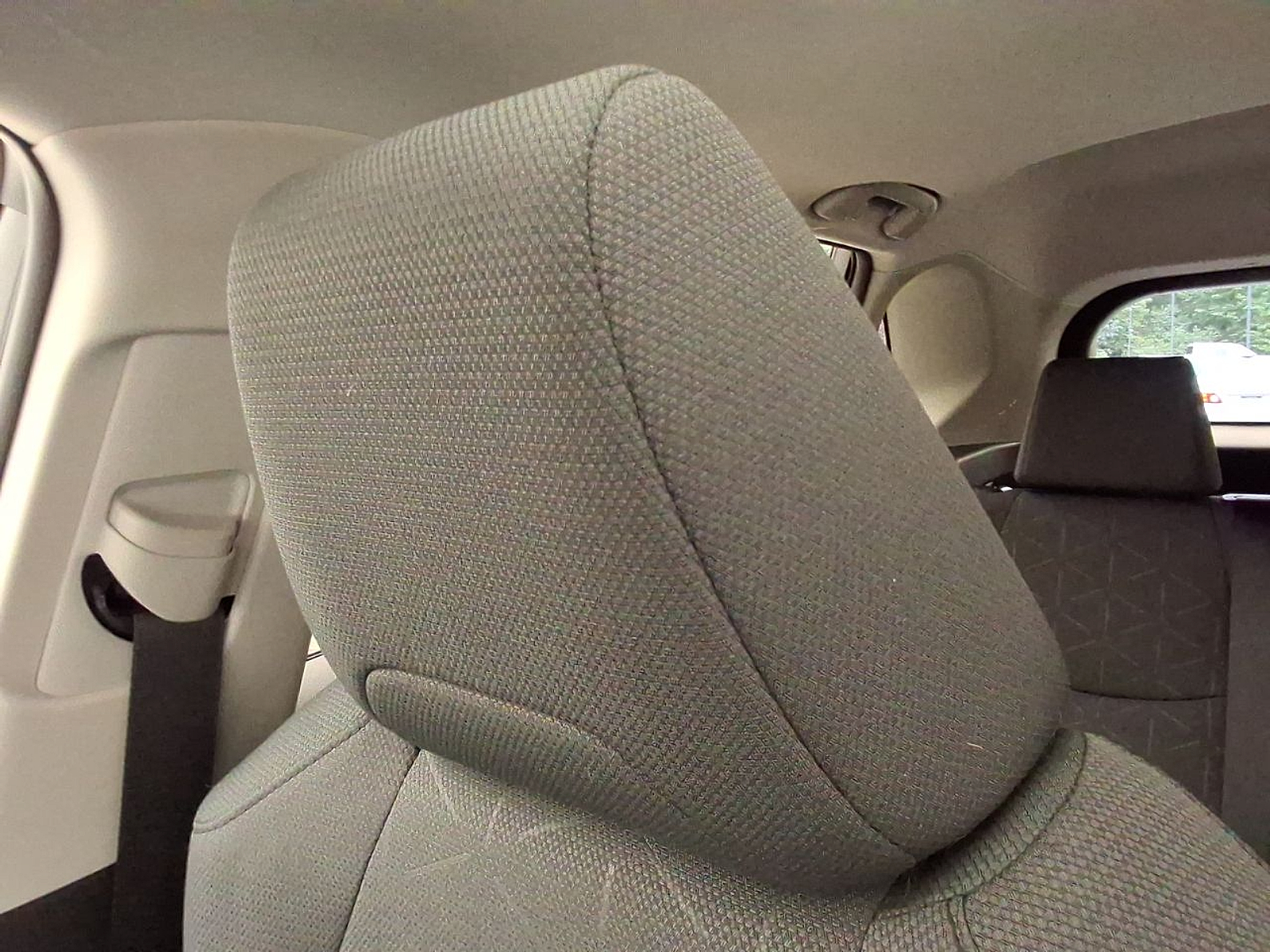 Used 2024 Toyota RAV4 Hybrid SUV