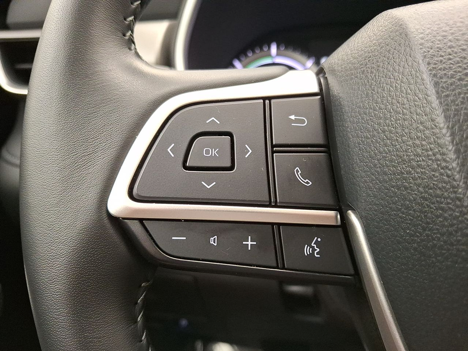 Used 2026 Toyota Highlander SUV