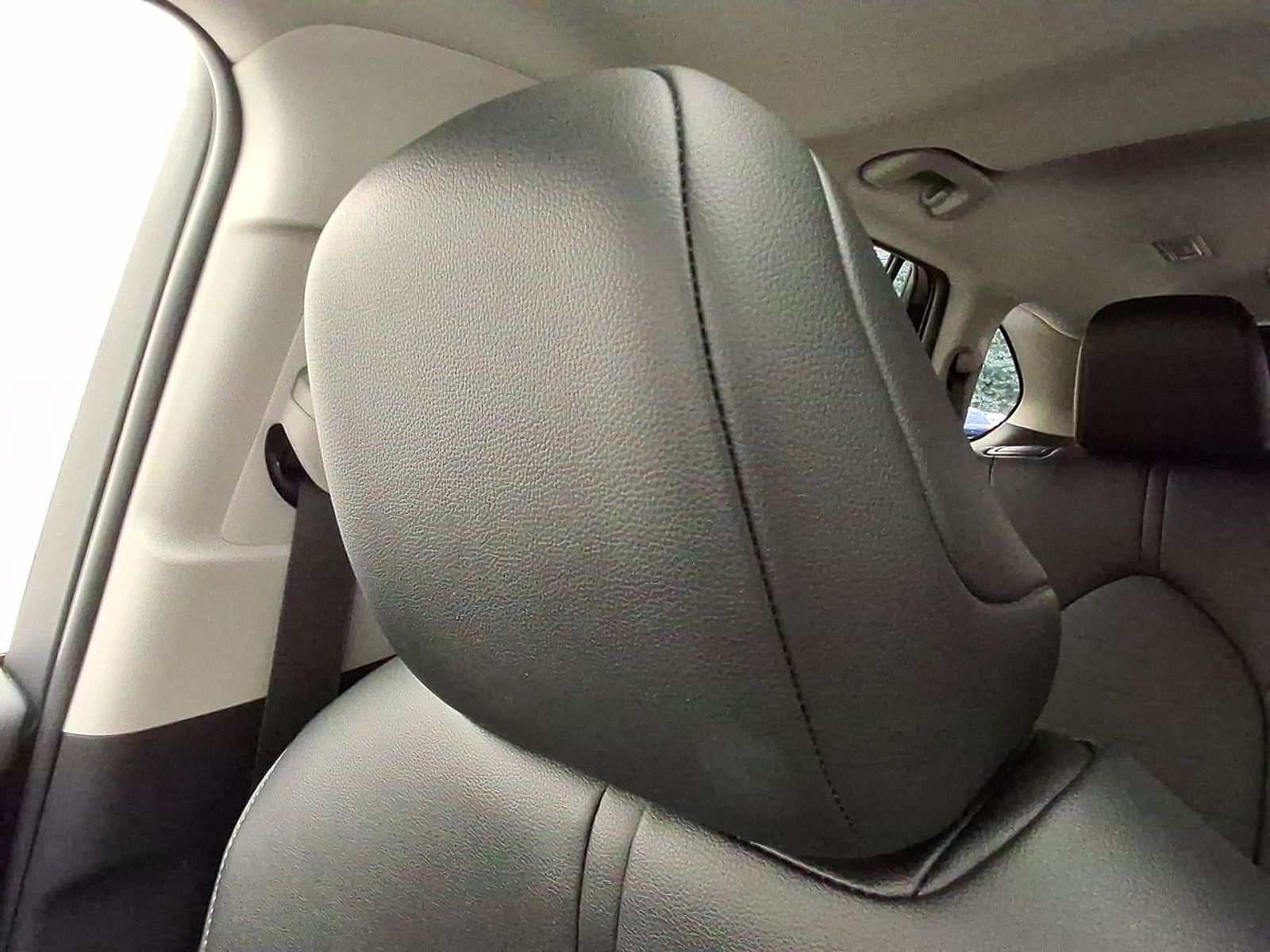 Used 2026 Toyota Highlander SUV