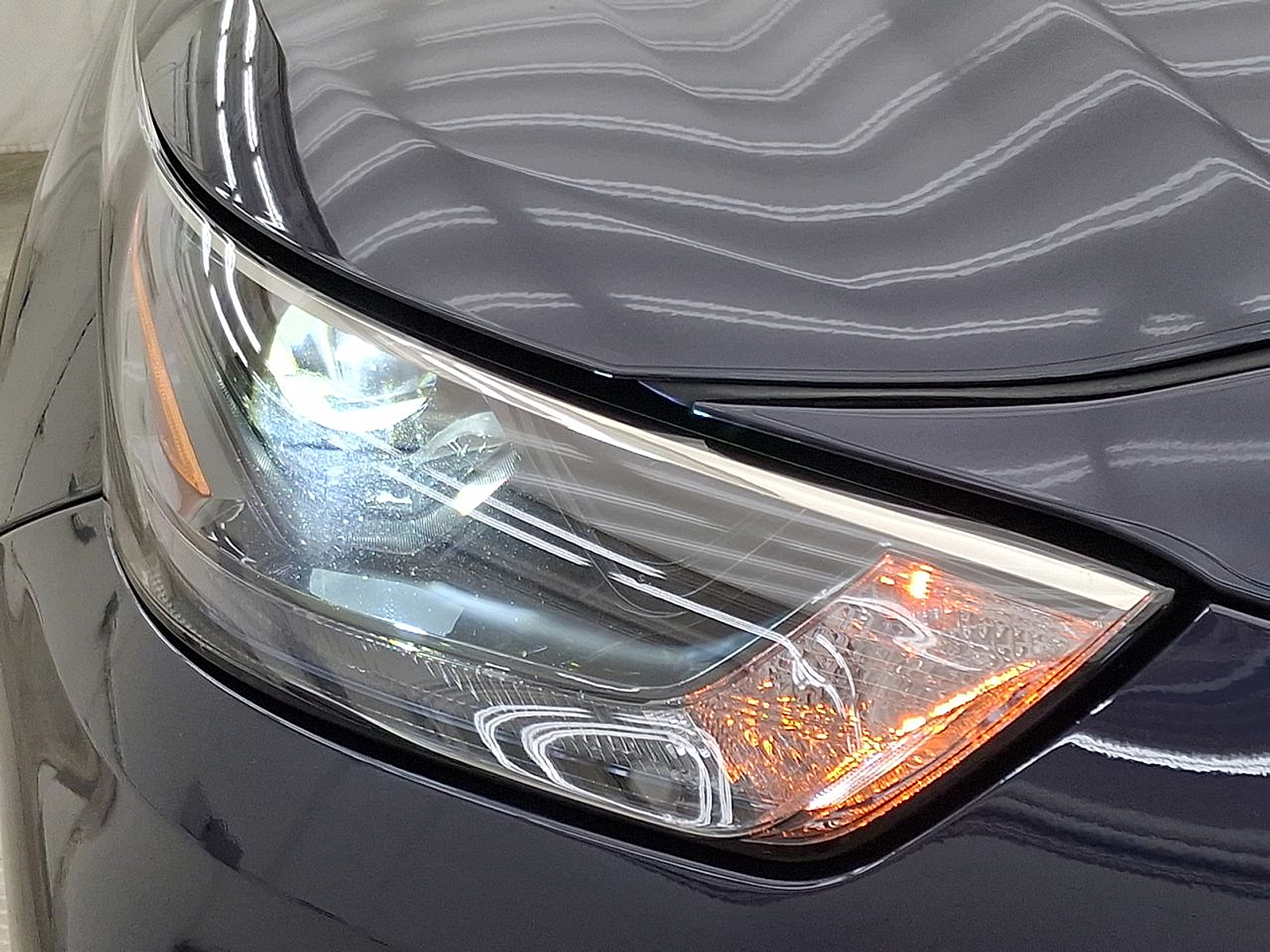 Used 2026 Toyota Highlander SUV