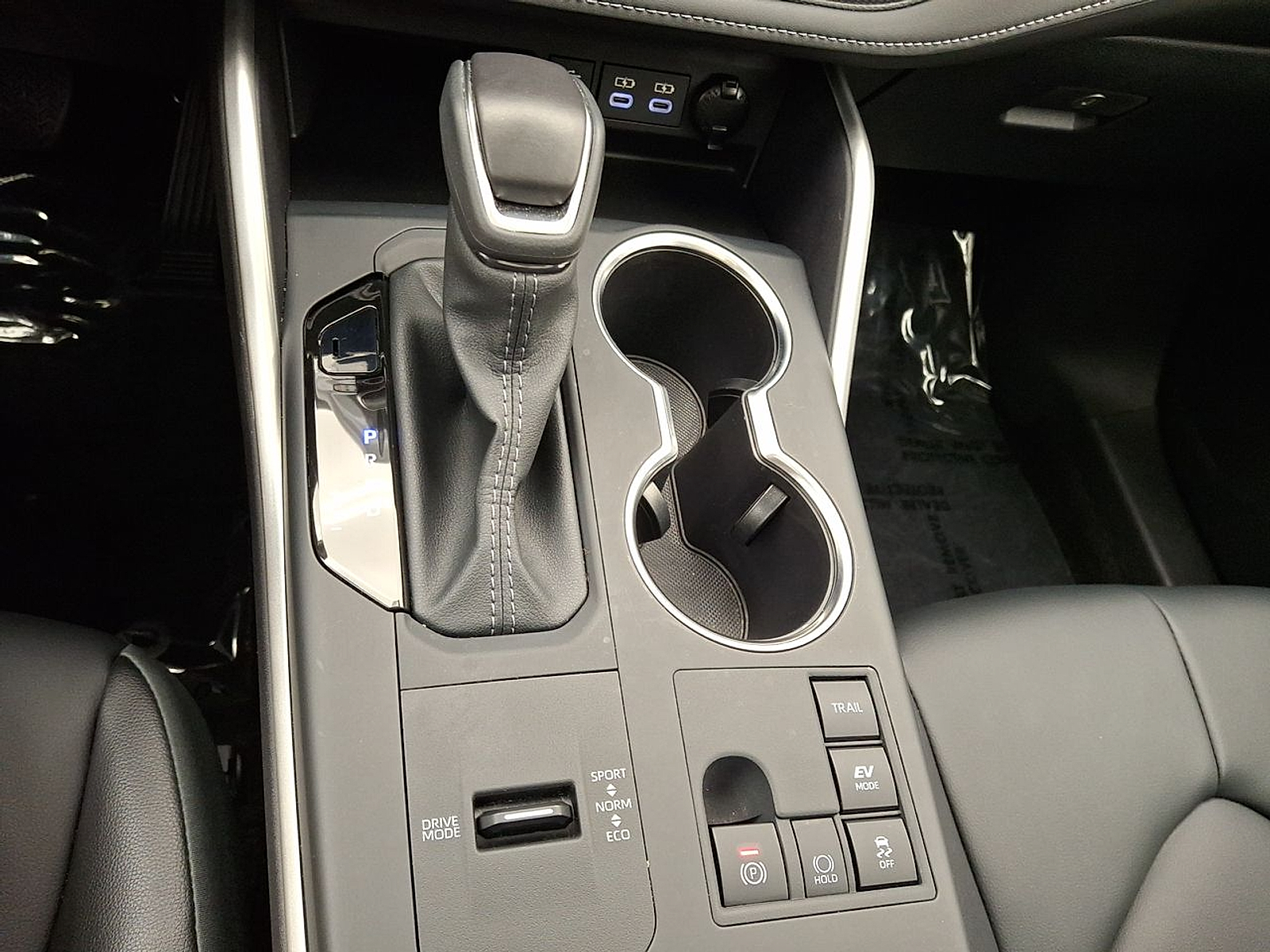 Used 2026 Toyota Highlander SUV