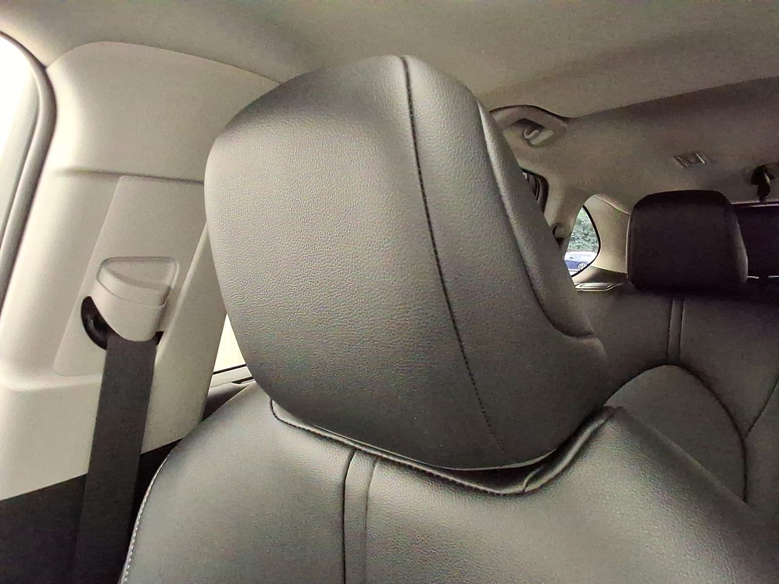 Used 2026 Toyota Highlander SUV