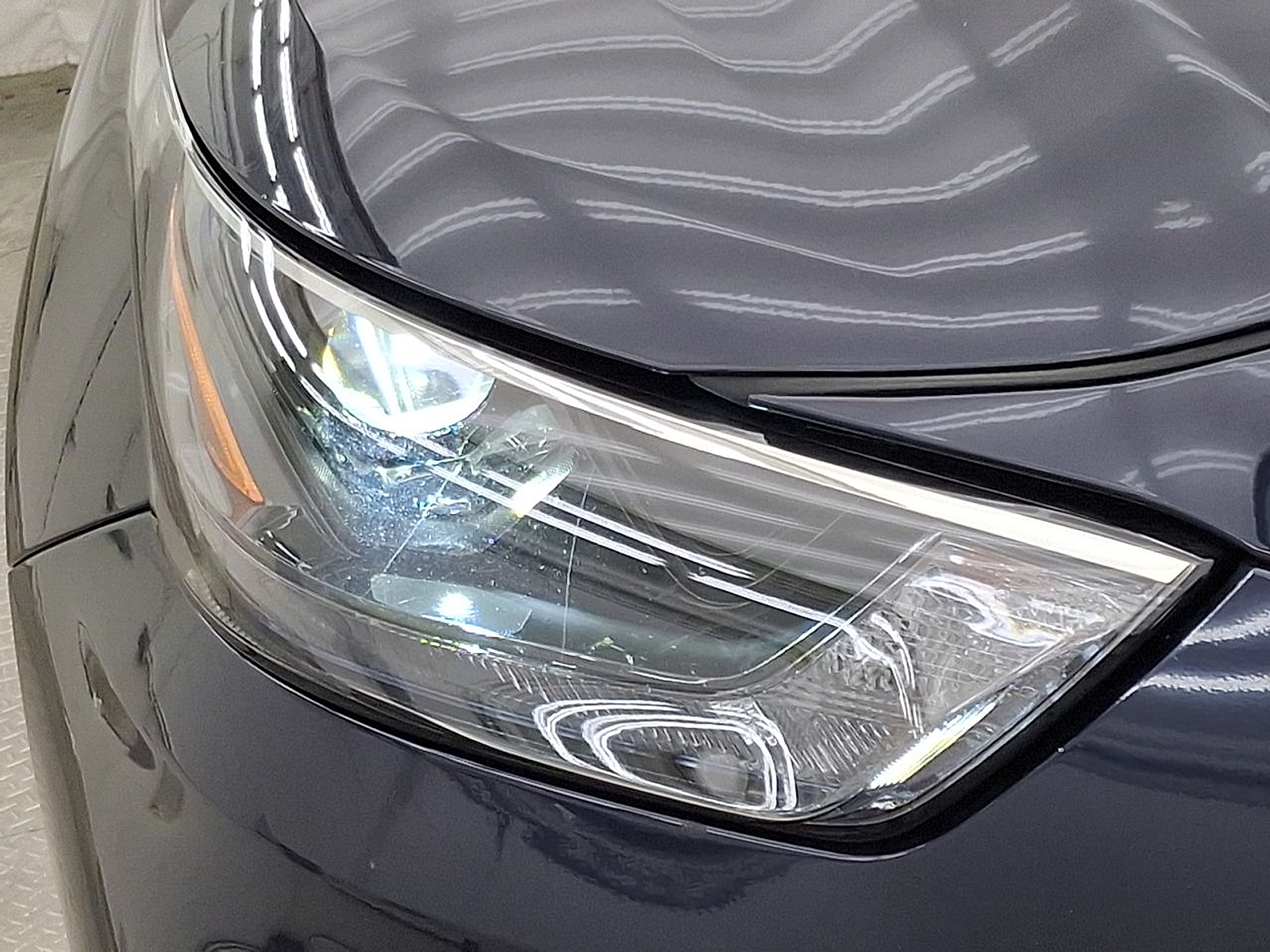 Used 2026 Toyota Highlander SUV