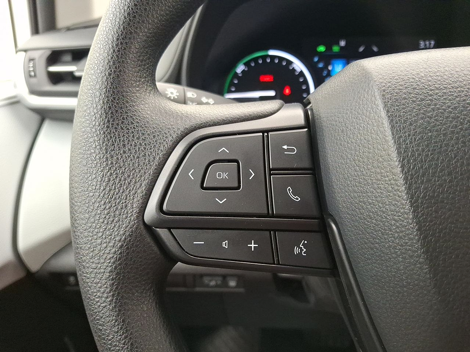 Used 2026 Toyota Sienna Van