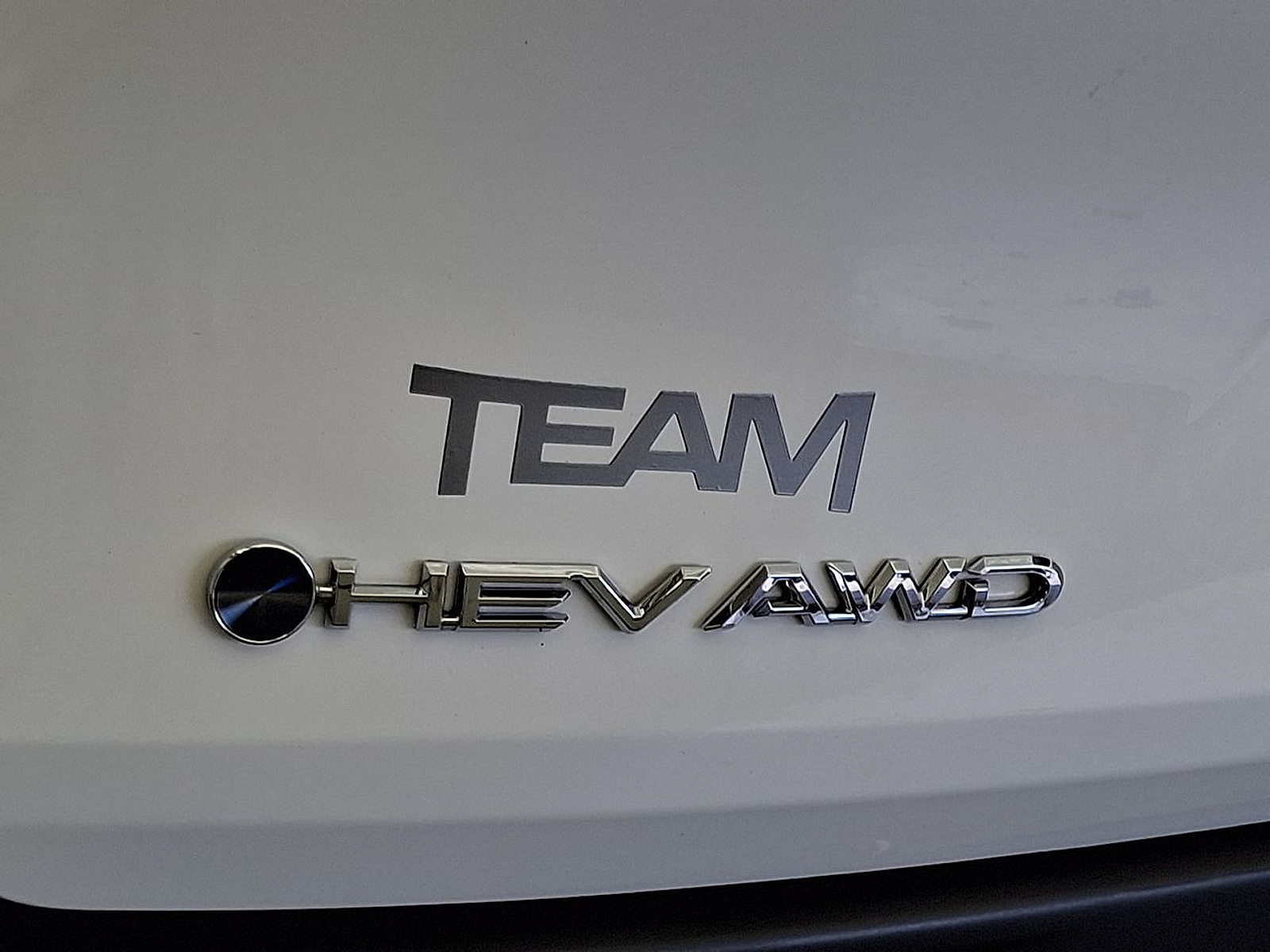 Used 2026 Toyota Sienna Van