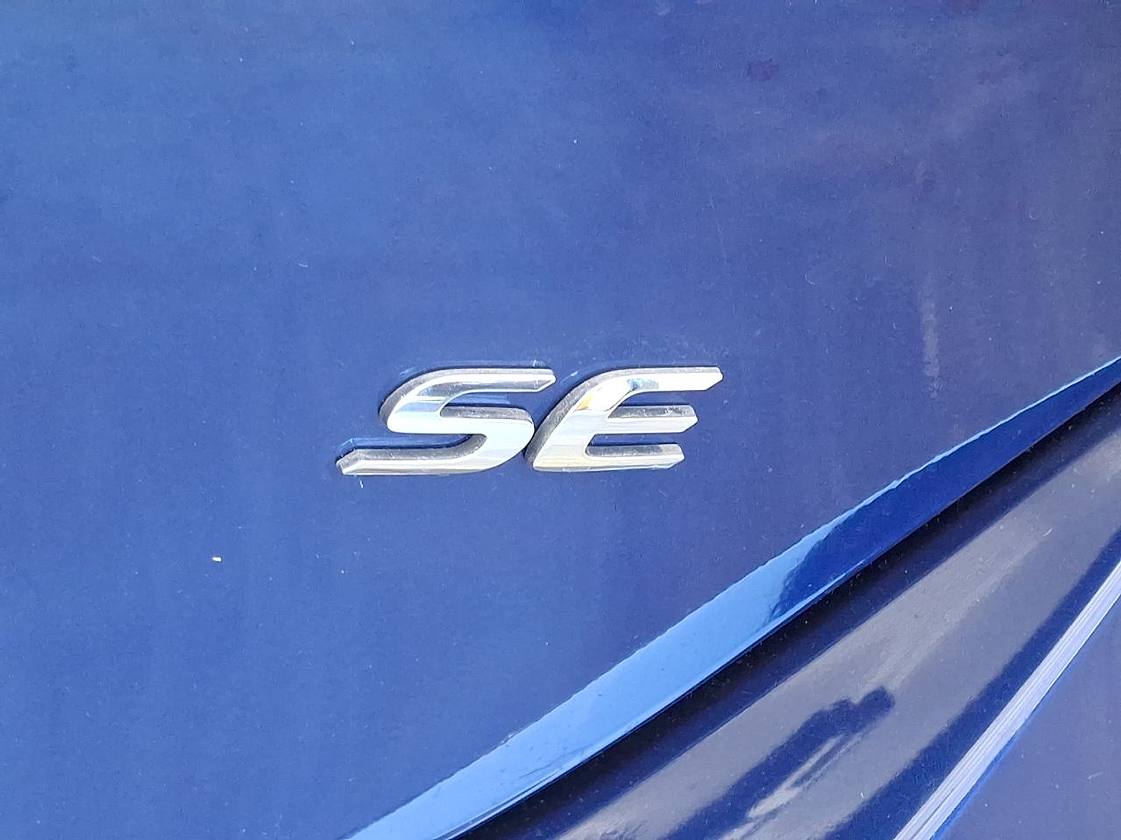 Used 2017 Toyota Corolla Sedan