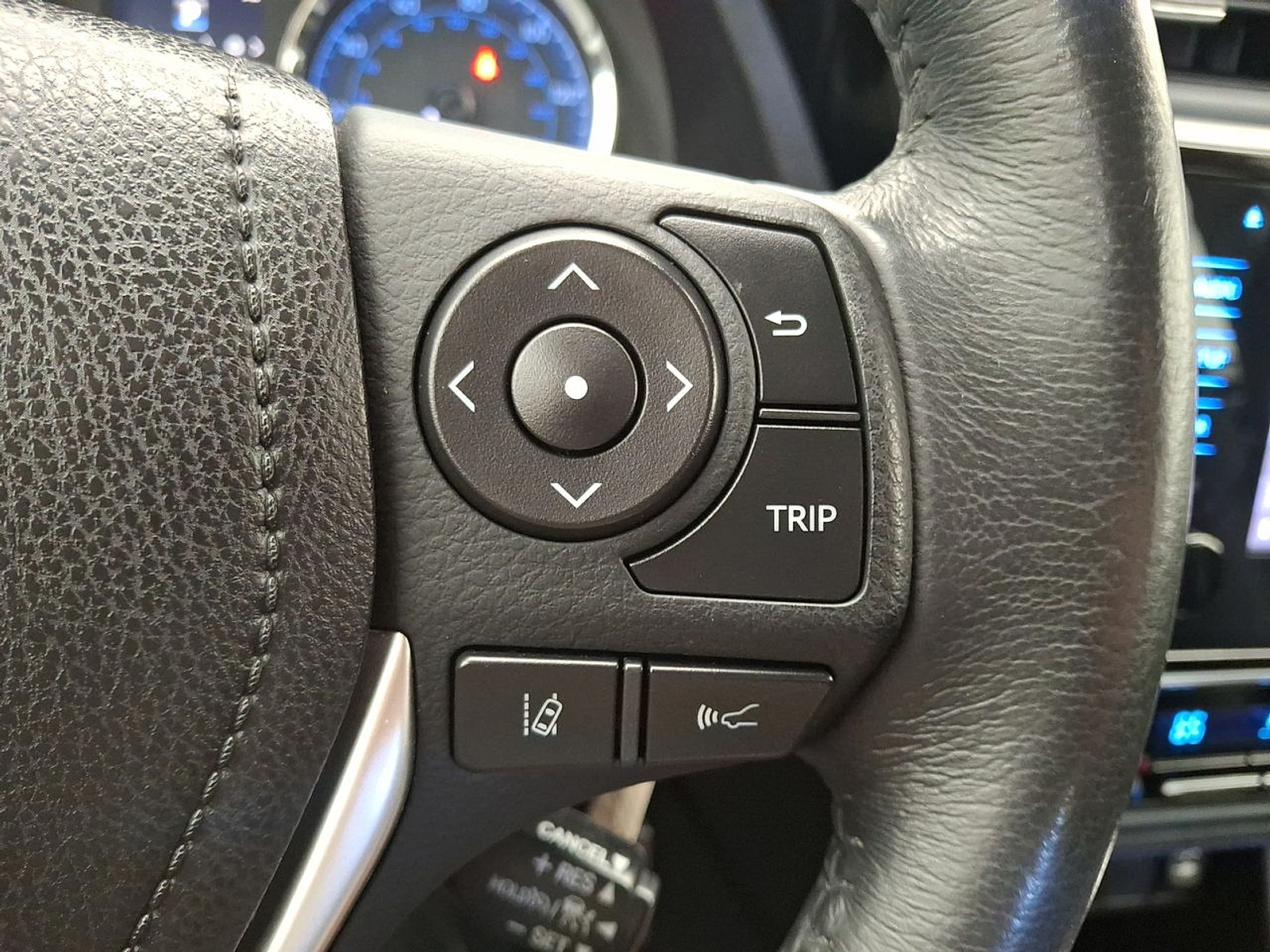 Used 2017 Toyota Corolla Sedan