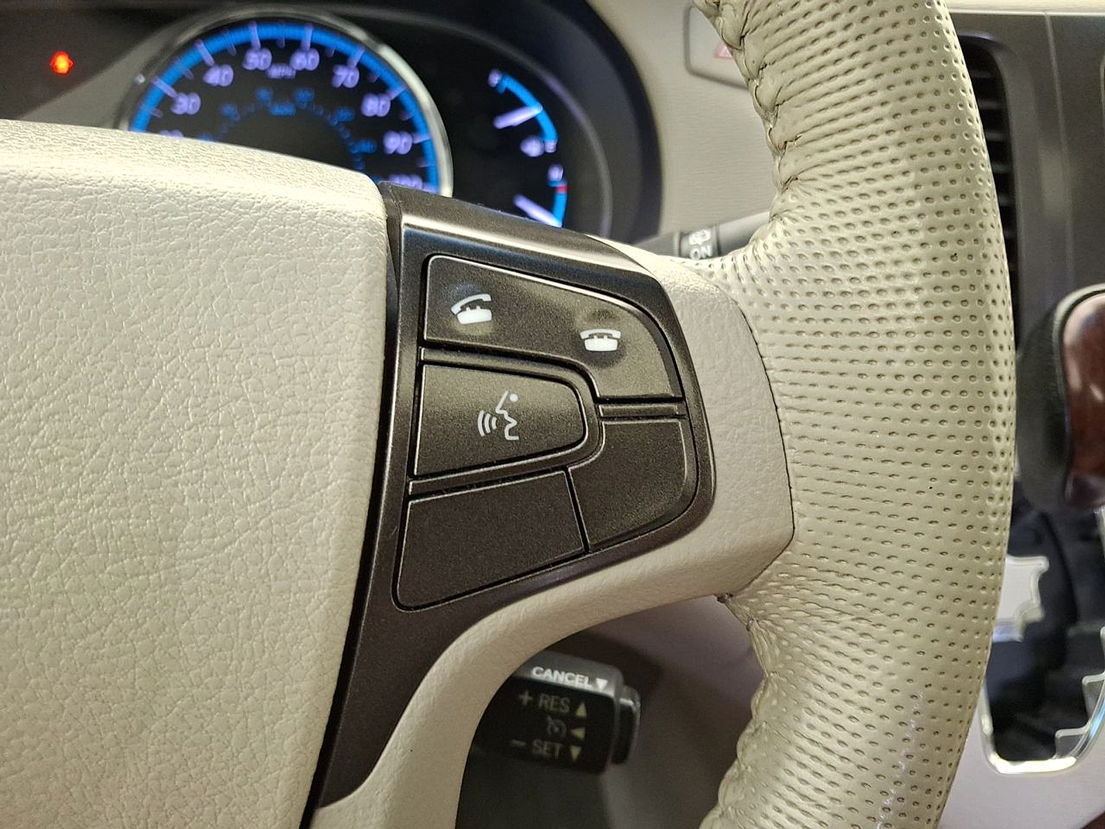 Used 2014 Toyota Sienna Van