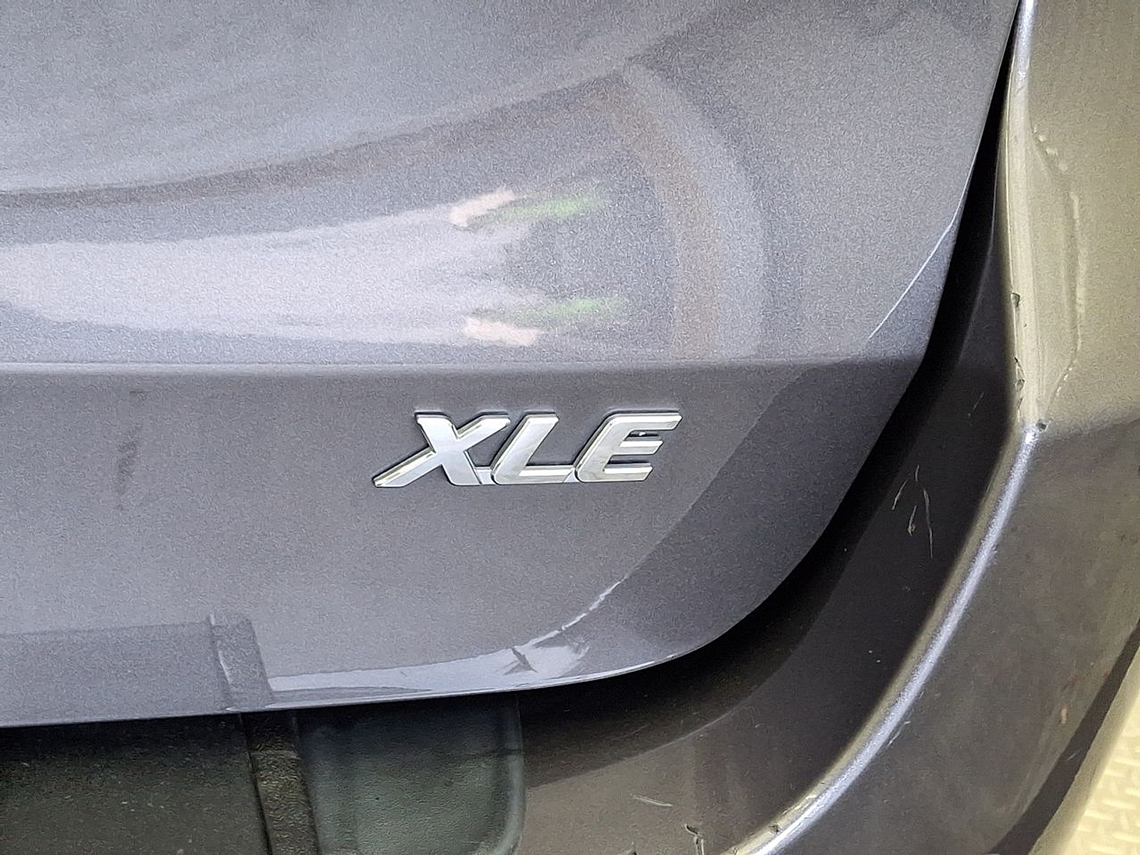 Used 2014 Toyota Sienna Van
