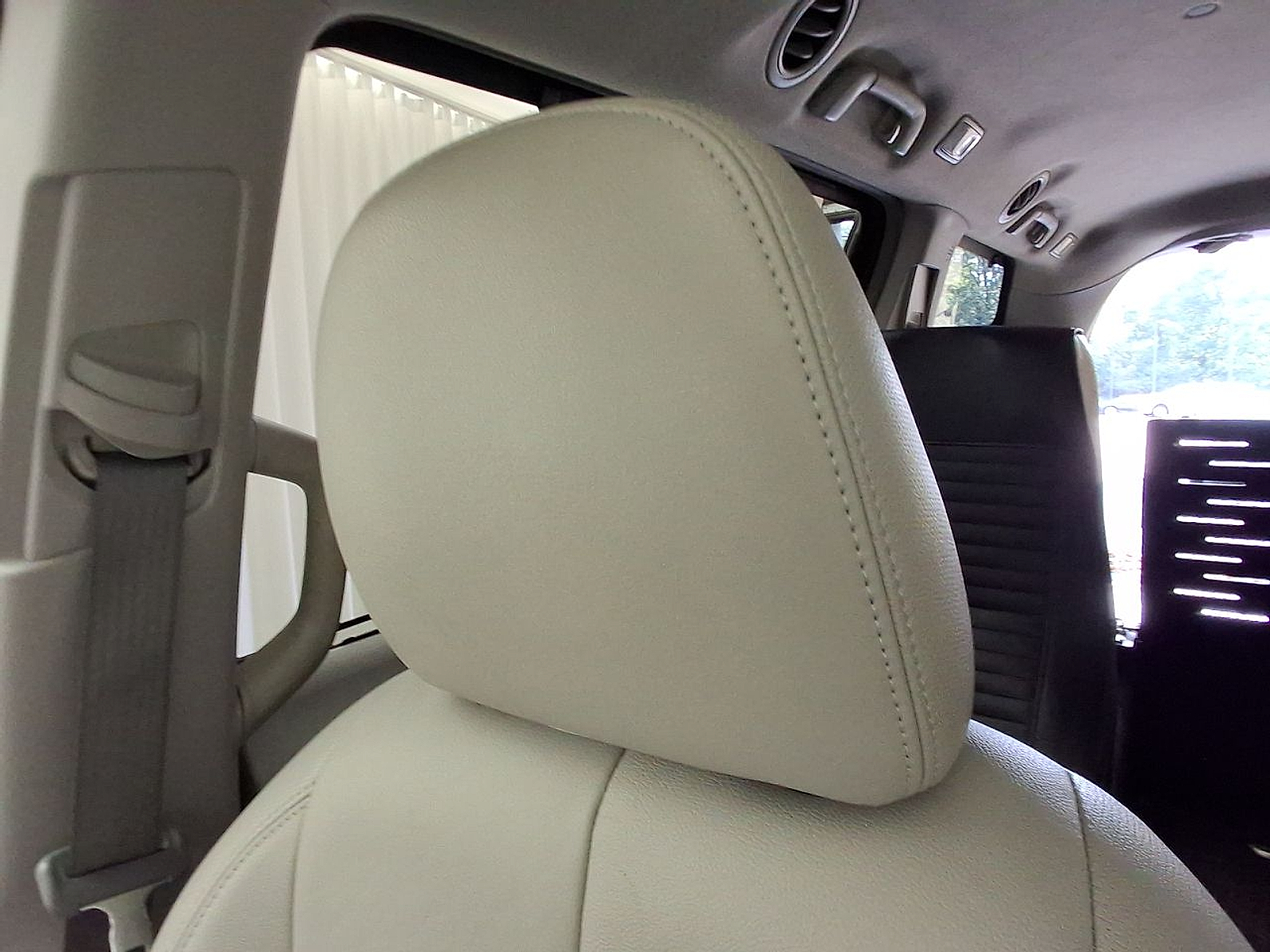 Used 2014 Toyota Sienna Van