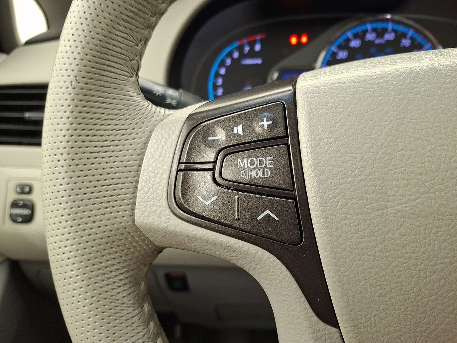 Used 2014 Toyota Sienna Van