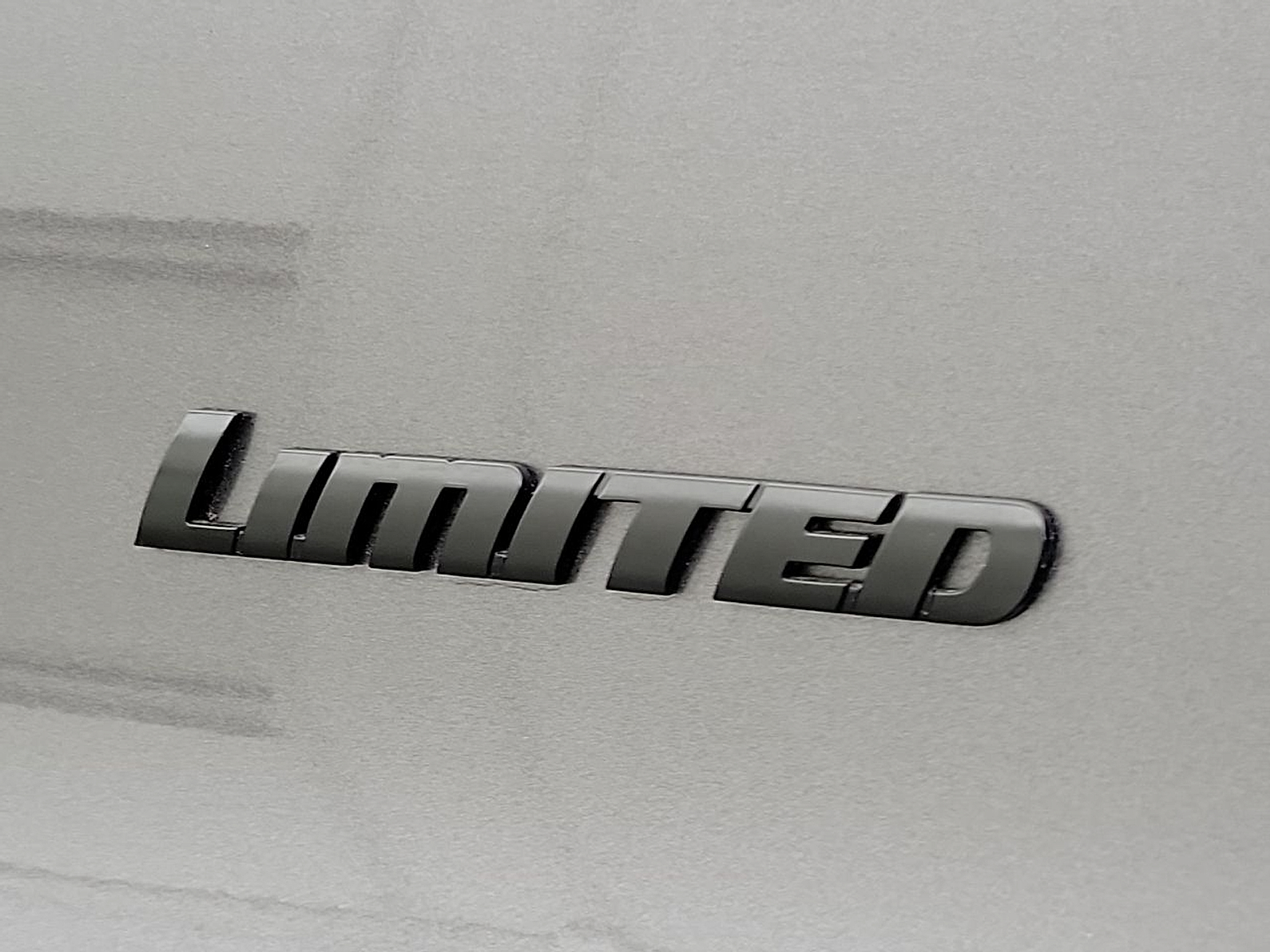 Used 2021 Toyota 4Runner SUV