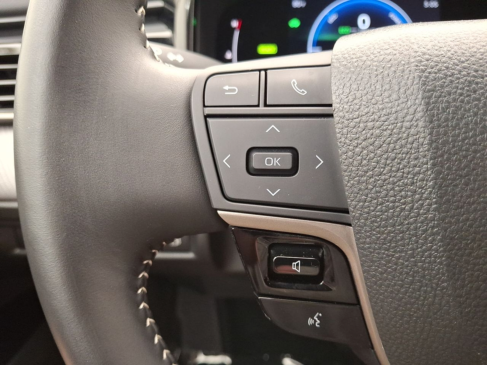 Used 2025 Toyota Camry Sedan
