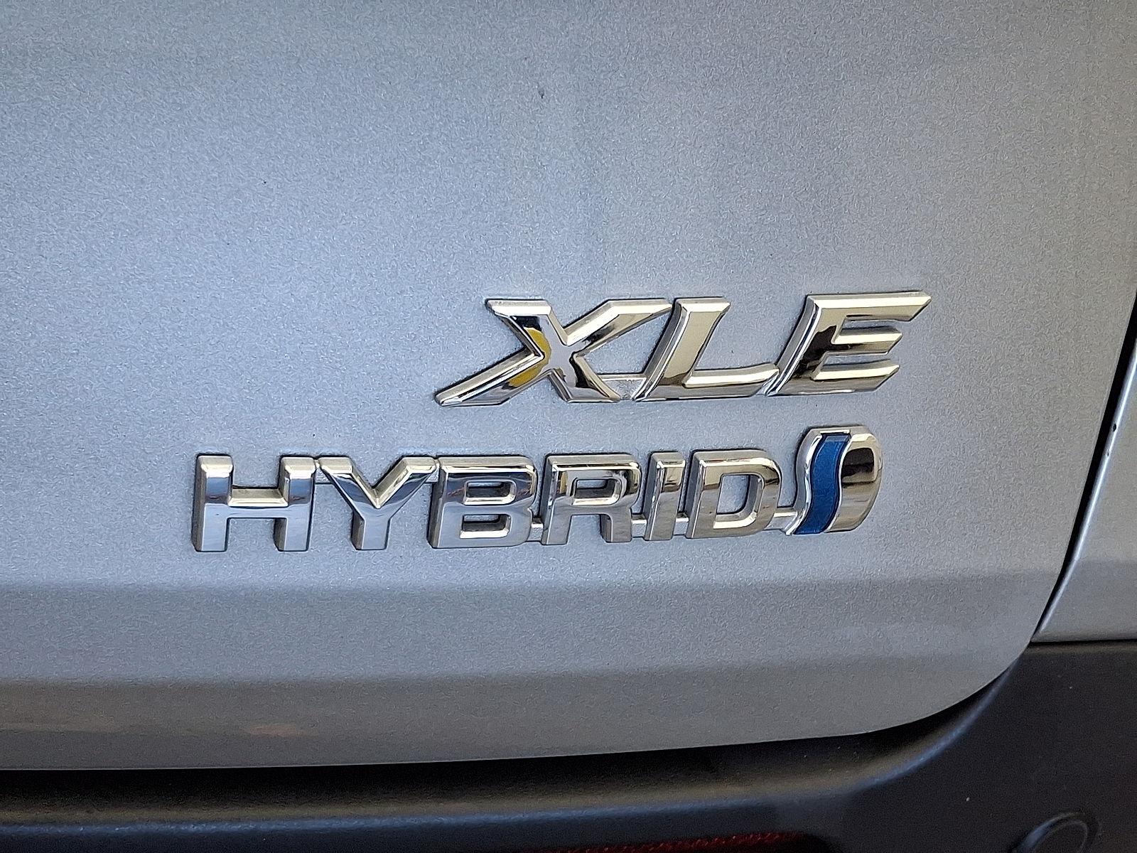 Used 2024 Toyota Sienna Van