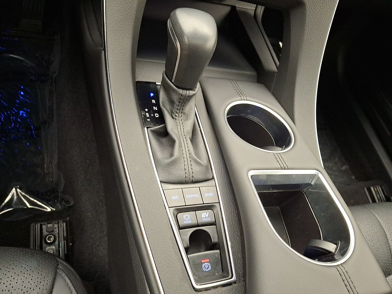 Used 2022 Toyota Avalon Sedan