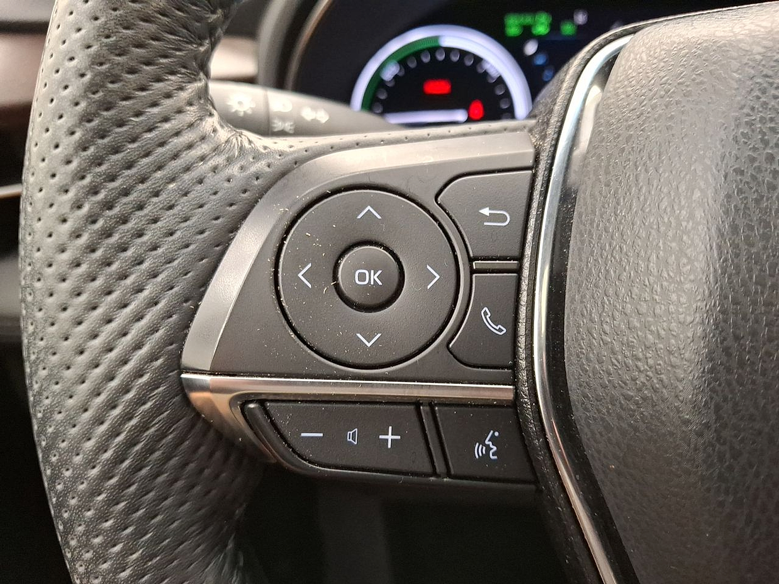 Used 2022 Toyota Avalon Sedan
