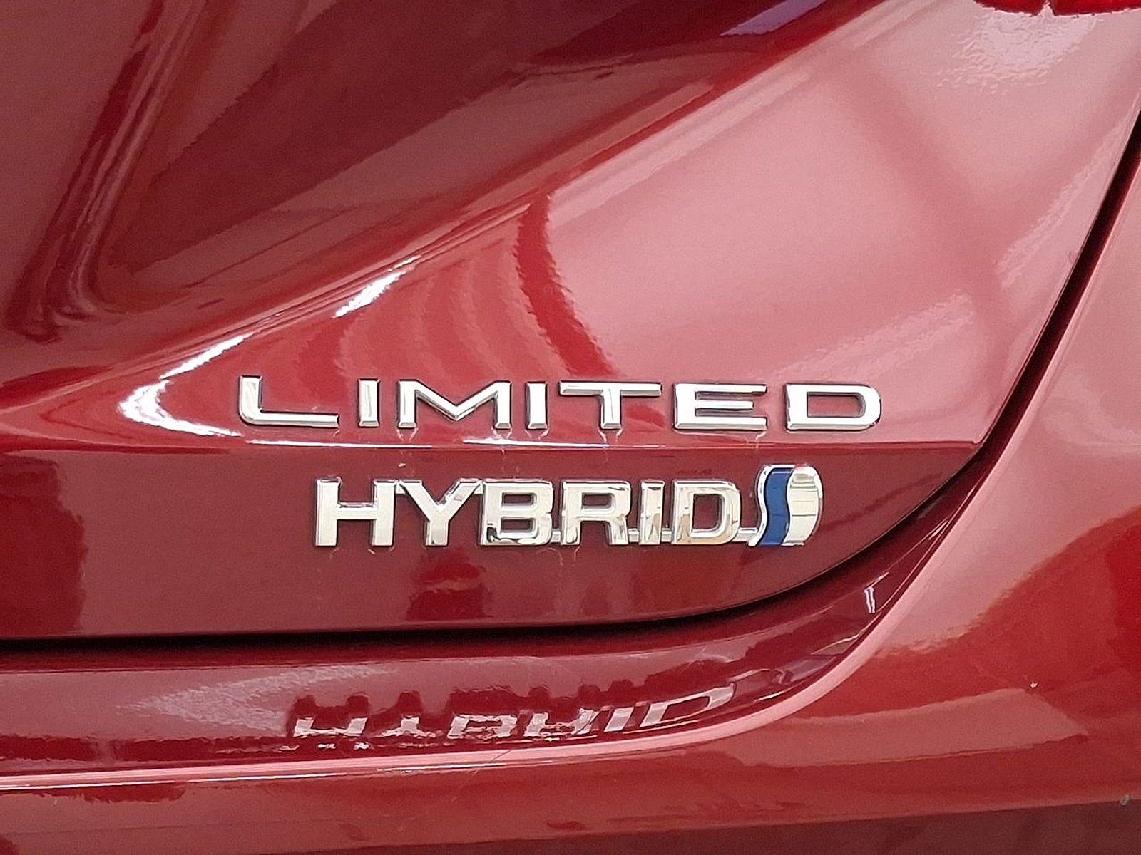 Used 2022 Toyota Avalon Sedan