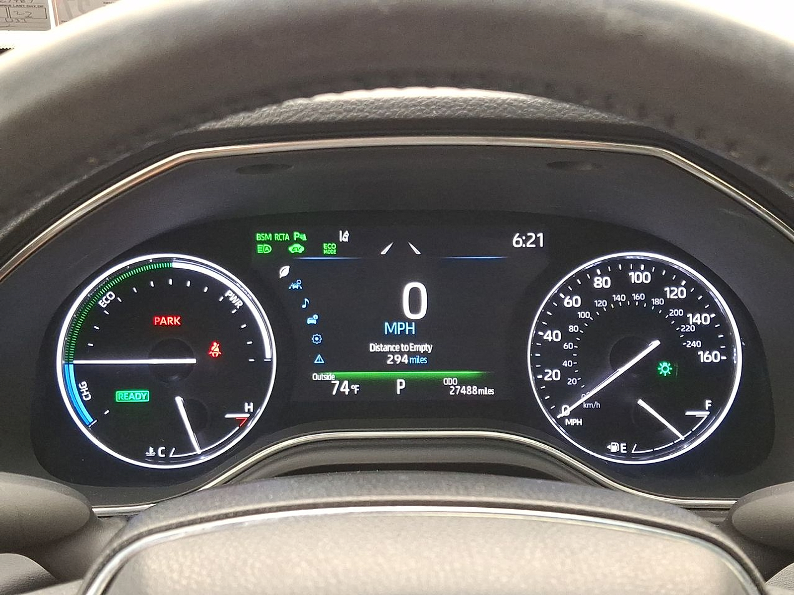 Used 2022 Toyota Avalon Sedan