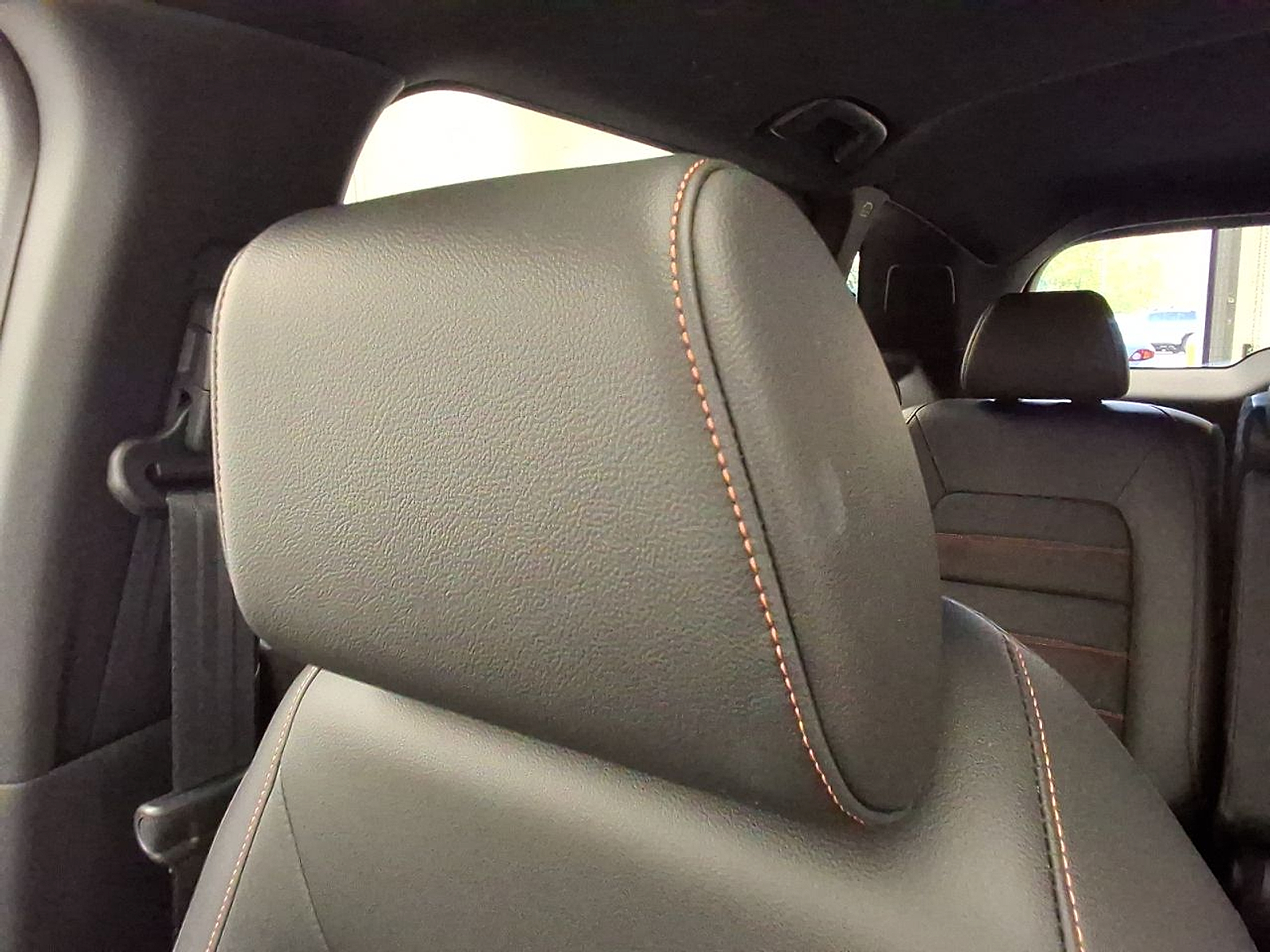 Used 2024 Honda CR-V Hybrid SUV
