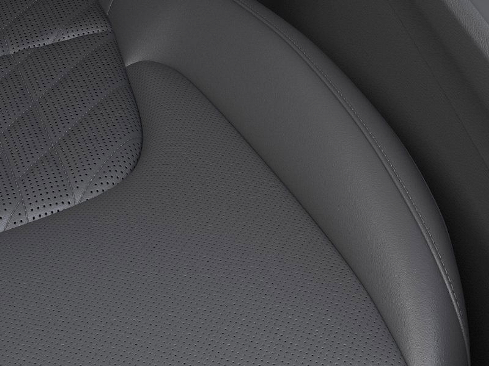 new 2025 Kia Sportage Plug-In Hybrid car, priced at $42,055