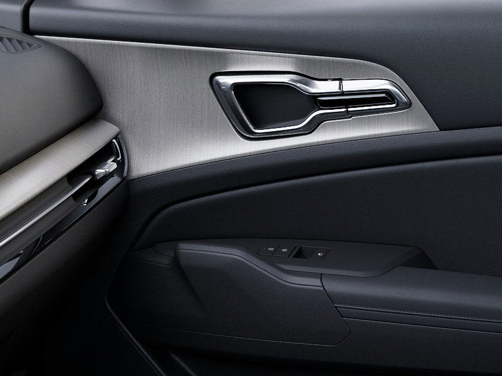 new 2026 Kia Sportage car, priced at $38,565