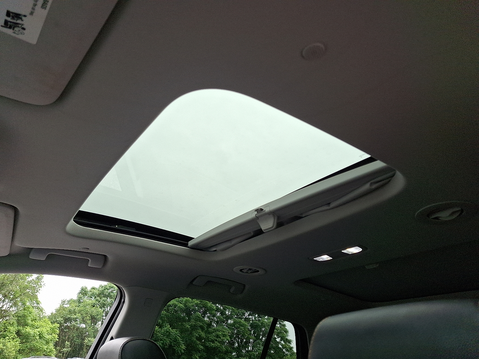 used 2018 Chevrolet Traverse car, priced at $15,999