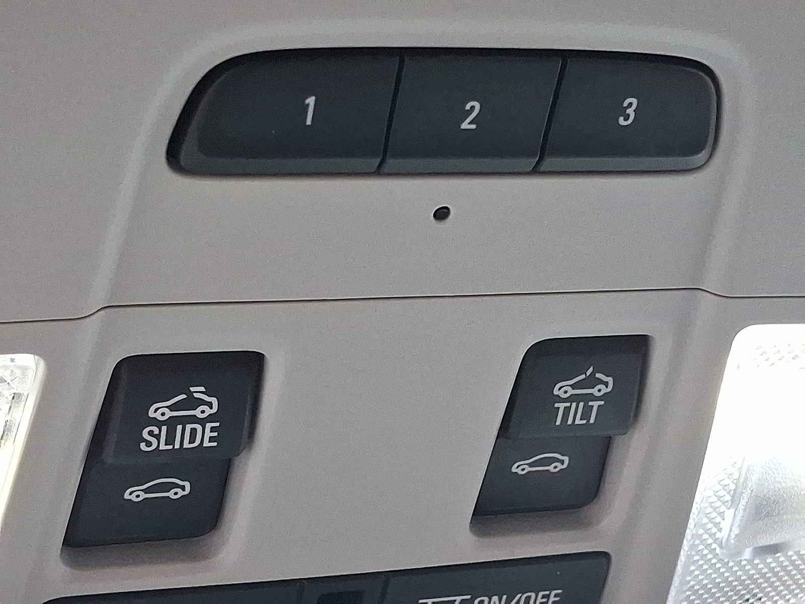 used 2018 Chevrolet Traverse car, priced at $15,999