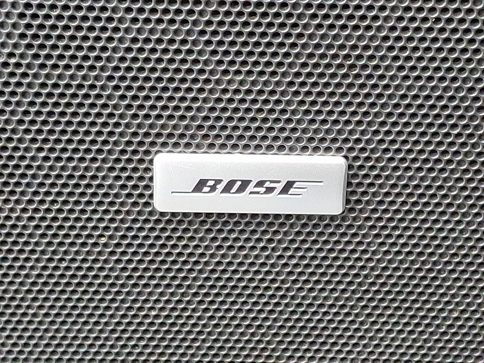 used 2018 Chevrolet Traverse car, priced at $15,999