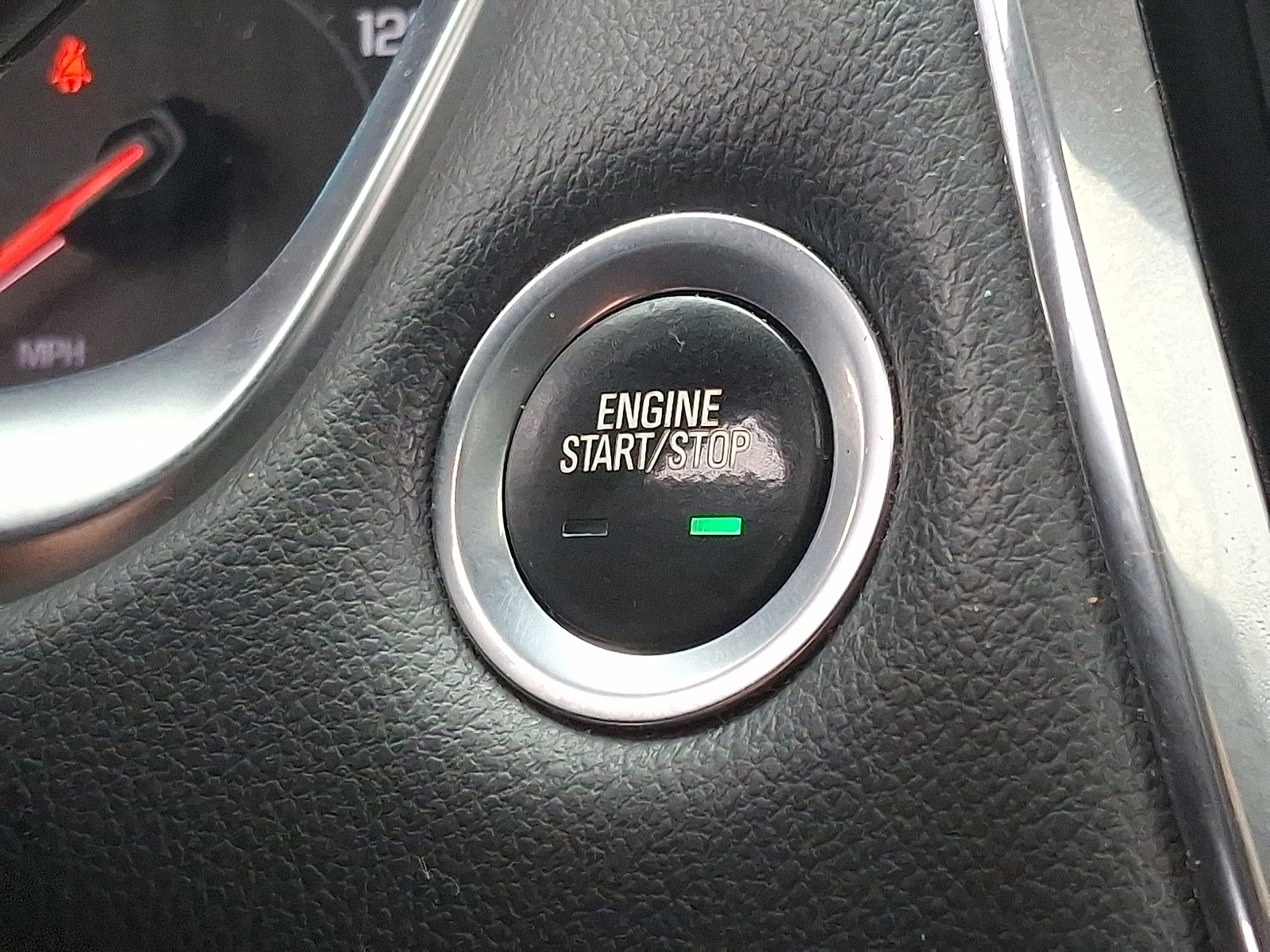 used 2018 Chevrolet Traverse car, priced at $15,999