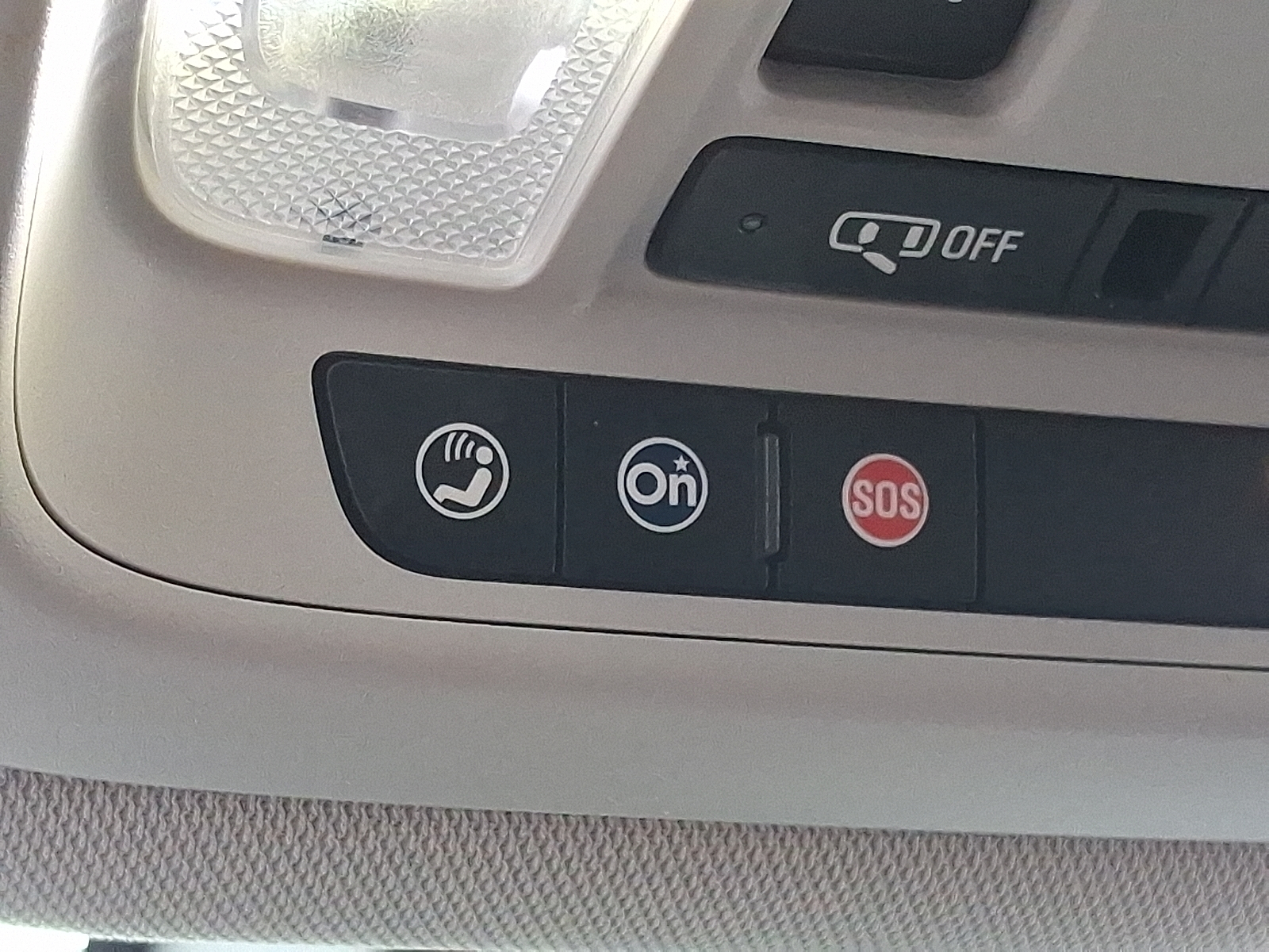 used 2018 Chevrolet Traverse car, priced at $15,999