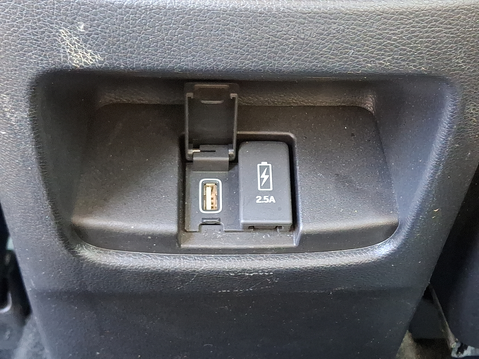 used 2018 Honda CR-V car, priced at $17,999