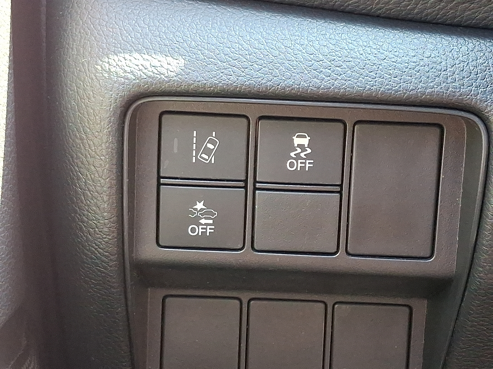 used 2018 Honda CR-V car, priced at $17,999