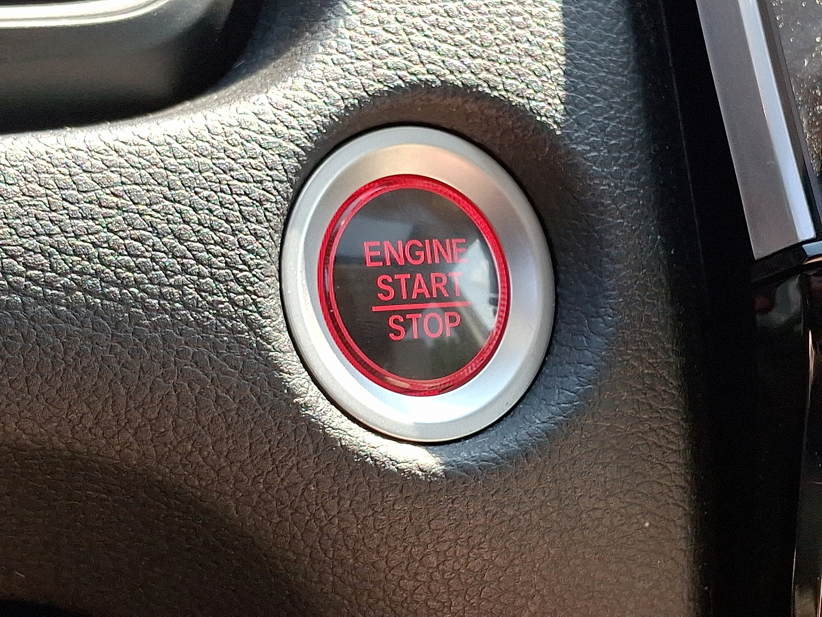 used 2018 Honda CR-V car, priced at $17,999